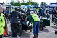 Vintage-motorcycle-club;eventdigitalimages;no-limits-trackdays;peter-wileman-photography;vintage-motocycles;vmcc-banbury-run-photographs